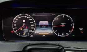 Mercedes-Benz S 350 d 4MATIC AMG Line/���������/360/�����/�����/ | Mobile.bg � ����� ������ 8