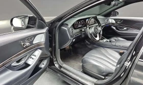 Mercedes-Benz S 350 d 4MATIC AMG Line/���������/360/�����/�����/ | Mobile.bg � ����� ������ 12