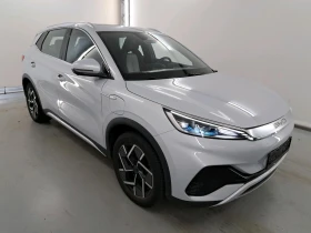 BYD Atto3 undefined | Auto.bg — изображение 3