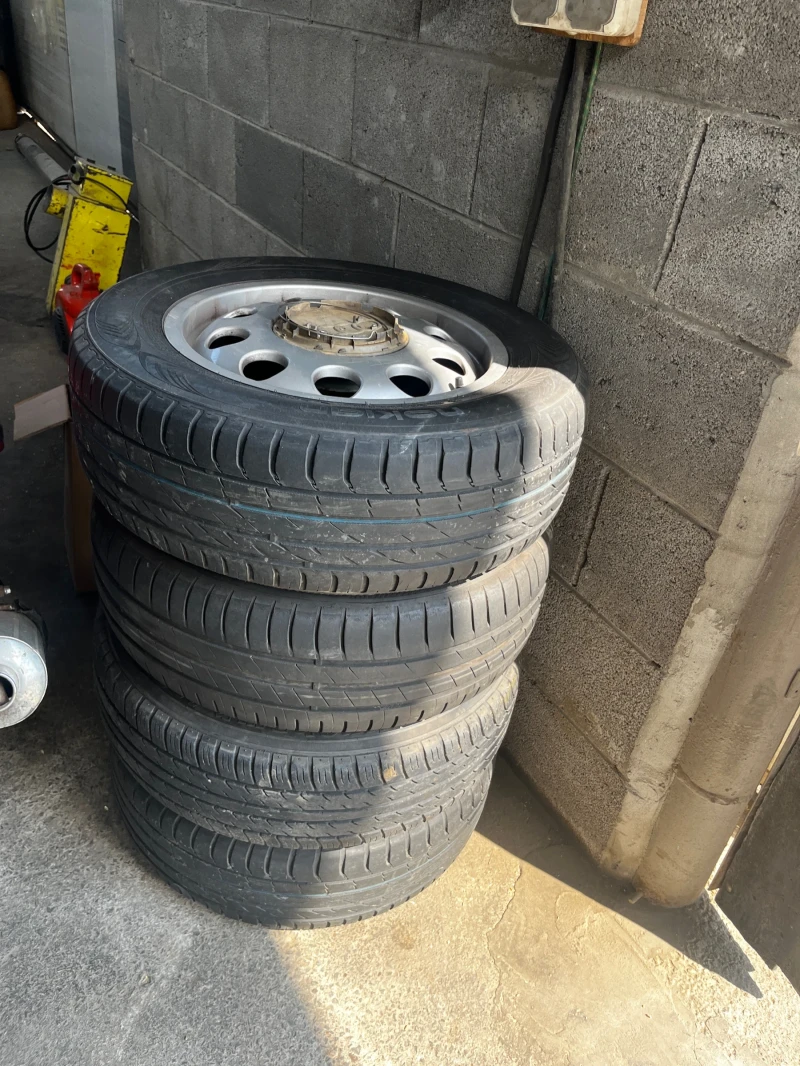 Audi A3, снимка 11 - Автомобили и джипове - 51127703