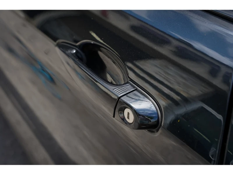 BMW M4 * Cabriolet | Red Lthr | New Tires & Brakes * CARF, снимка 10 - Автомобили и джипове - 52786668