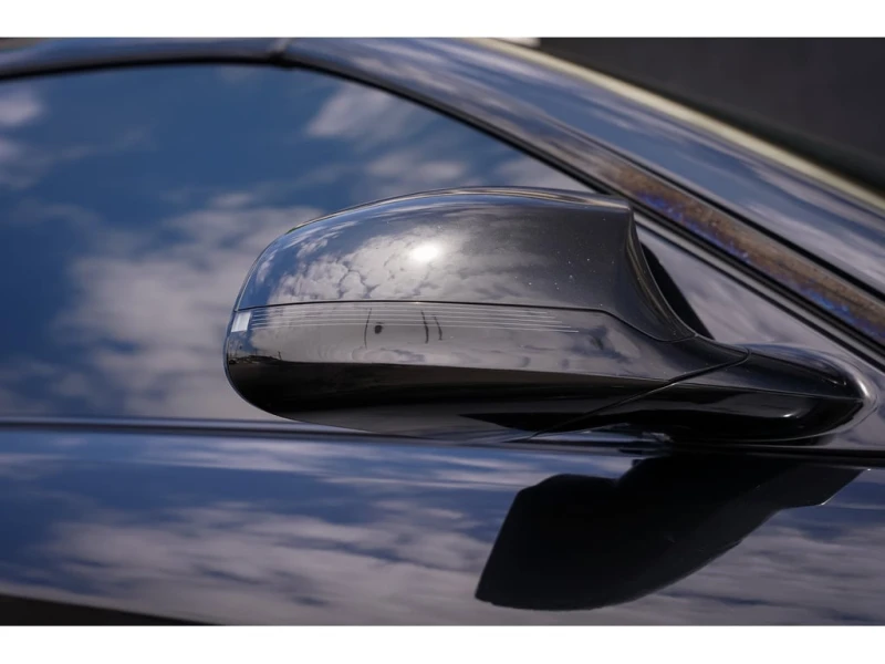 BMW M4 * Cabriolet | Red Lthr | New Tires & Brakes * CARF, снимка 9 - Автомобили и джипове - 52786668