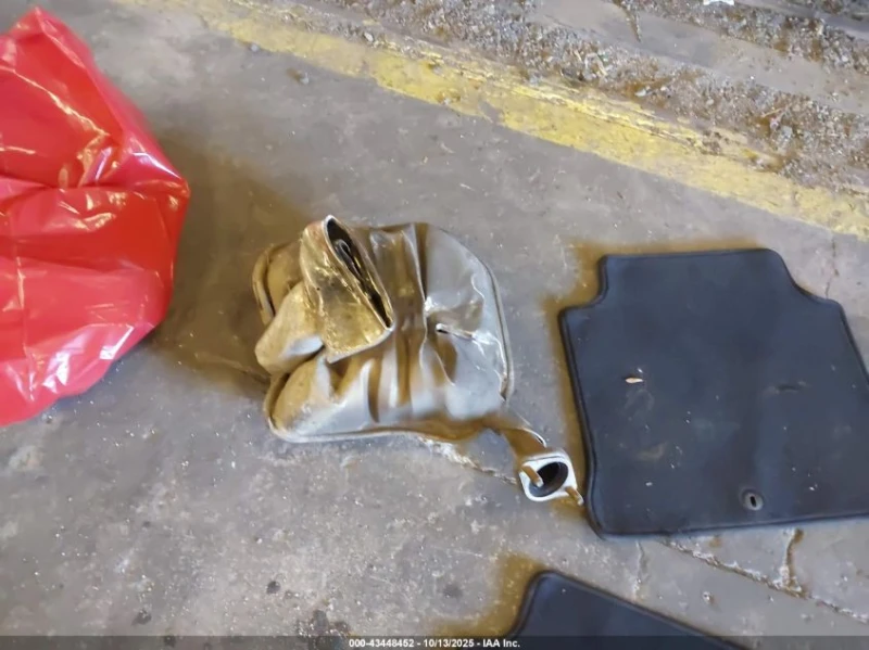 Kia Optima 2.0L I-4 DI, DOHC, VVT, TURBO, 245HP Front Wheel, снимка 4 - Автомобили и джипове - 53044477