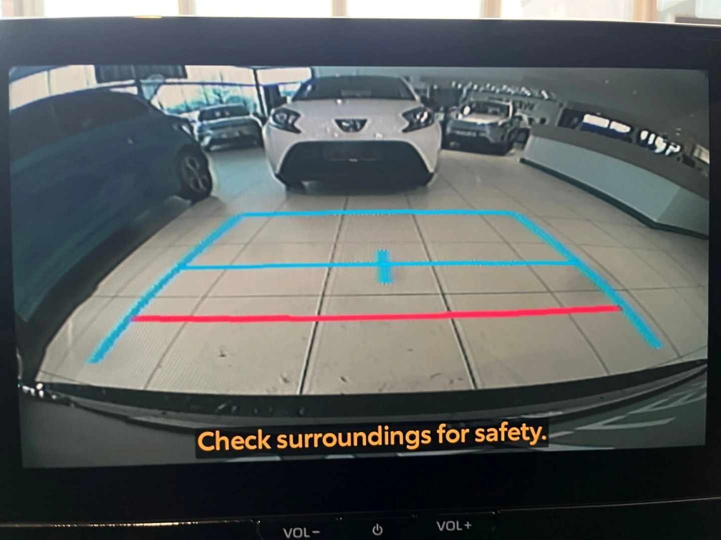 Toyota Corolla 2.0 HYBRID* TEAM D* LED* DISTR* CARPLAY* CAMERA*  | Mobile.bg   12