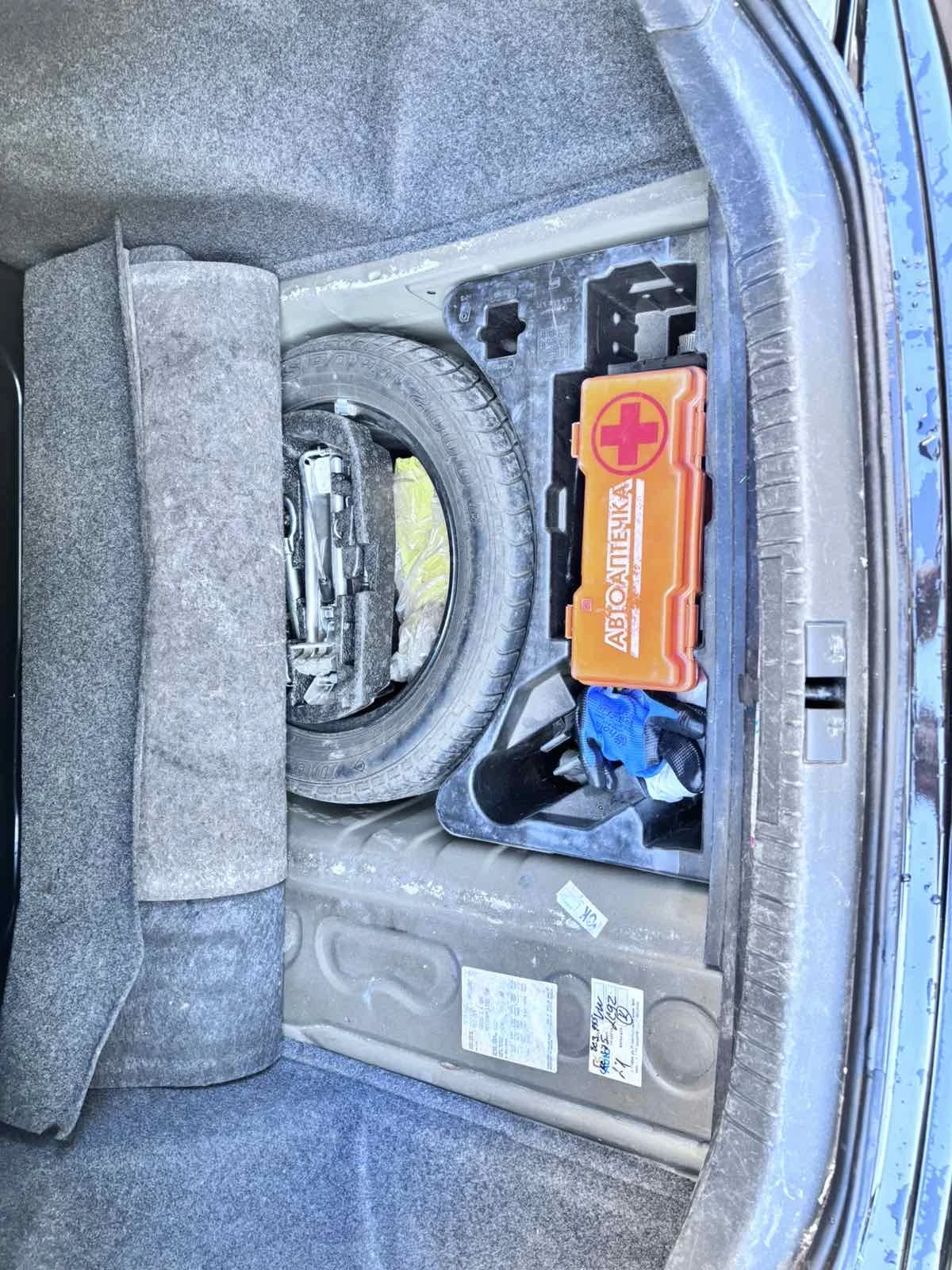 Seat Cordoba | Mobile.bg � ����������� 14