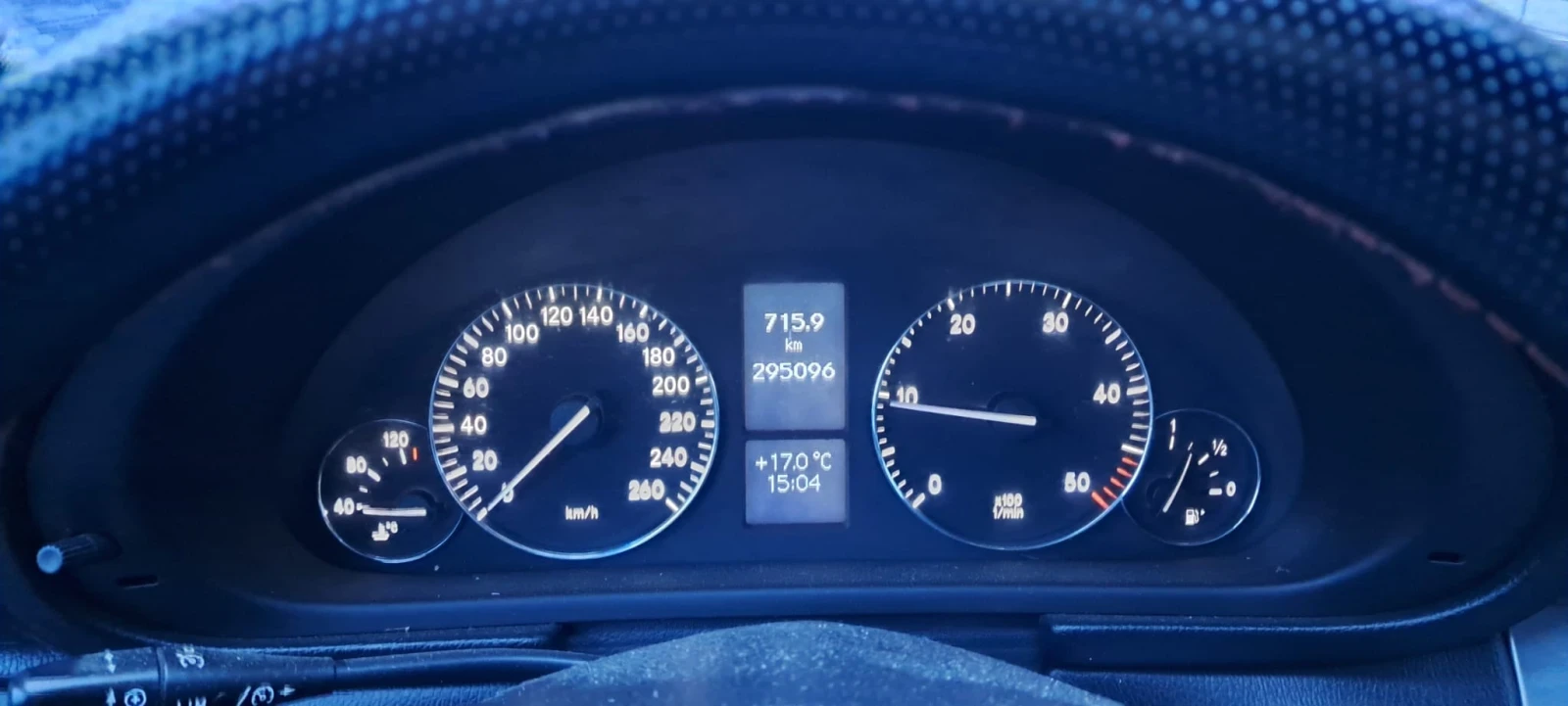 Mercedes-Benz C 200 | Mobile.bg � ����������� 13