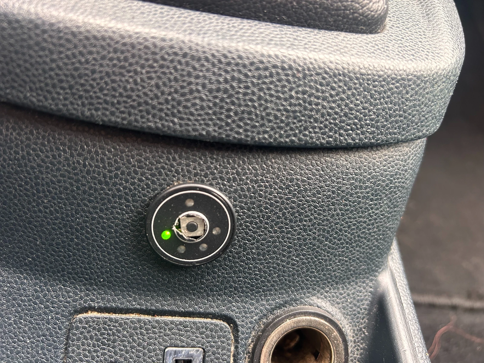 Ford Fiesta 1.4GAZ EURO 4 | Mobile.bg   13