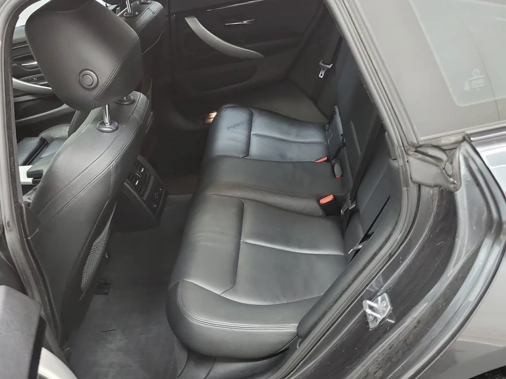 BMW 440 * 440I XDRIVE * CARFAX *    | Mobile.bg   12