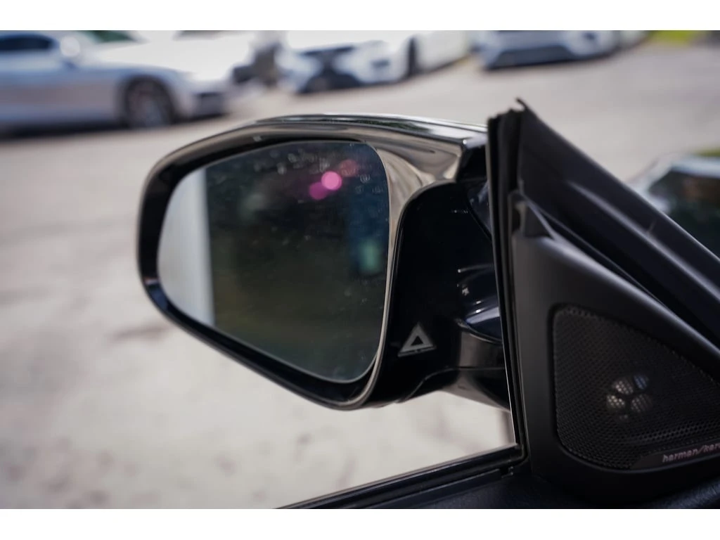 BMW M4 * Cabriolet | Red Lthr | New Tires & Brakes * CARF | Mobile.bg � ����������� 11