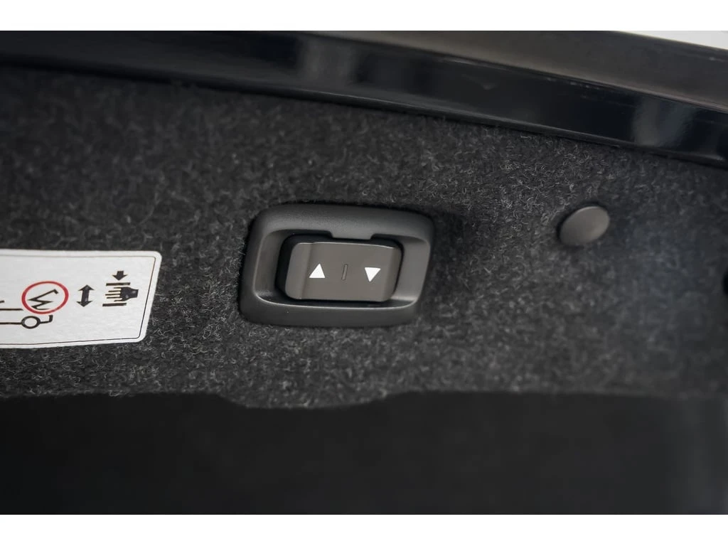 BMW M4 * Cabriolet | Red Lthr | New Tires & Brakes * CARF | Mobile.bg � ����������� 17