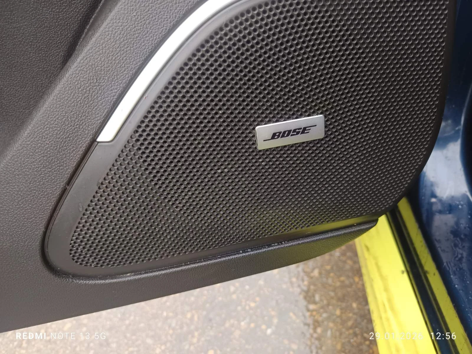 Renault Talisman 1.6dci | Mobile.bg � ����������� 15