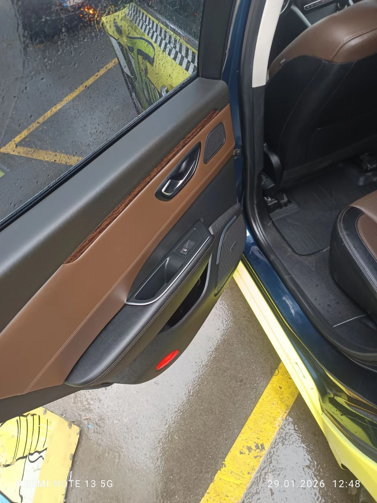 Renault Talisman 1.6dci | Mobile.bg � ����������� 10