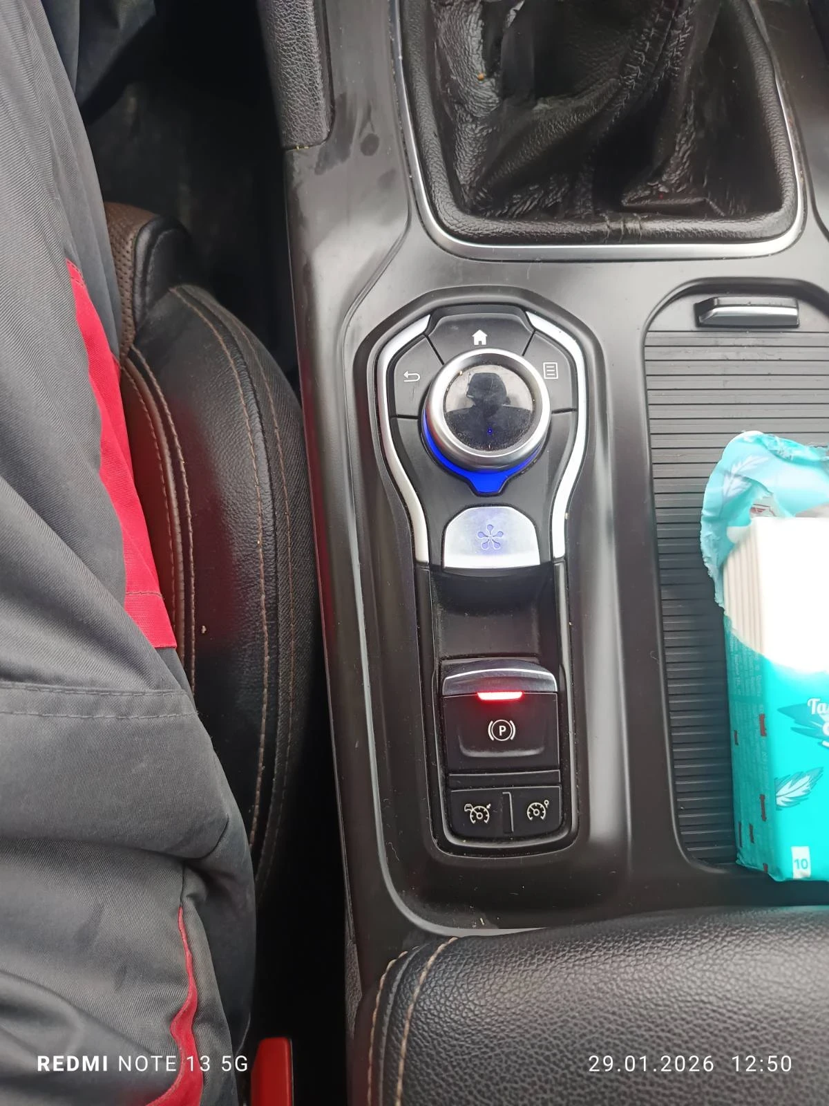 Renault Talisman 1.6dci | Mobile.bg � ����������� 13