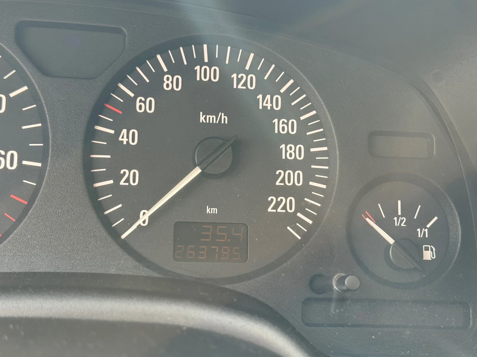 Opel Astra газ бензин подгрев автопилот, снимка 13 - Автомобили и джипове - 53909141