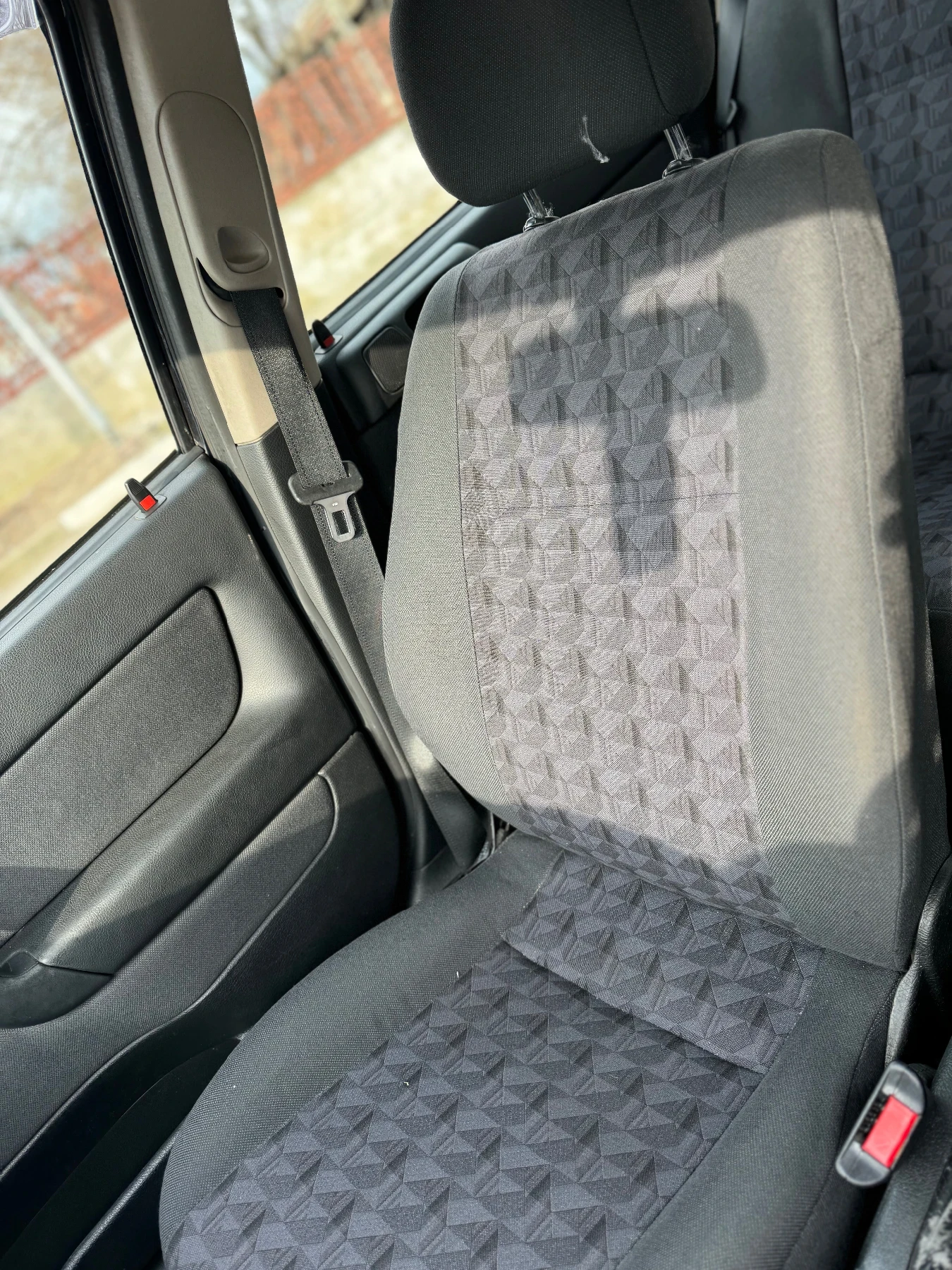 Opel Astra газ бензин подгрев автопилот, снимка 10 - Автомобили и джипове - 53909141