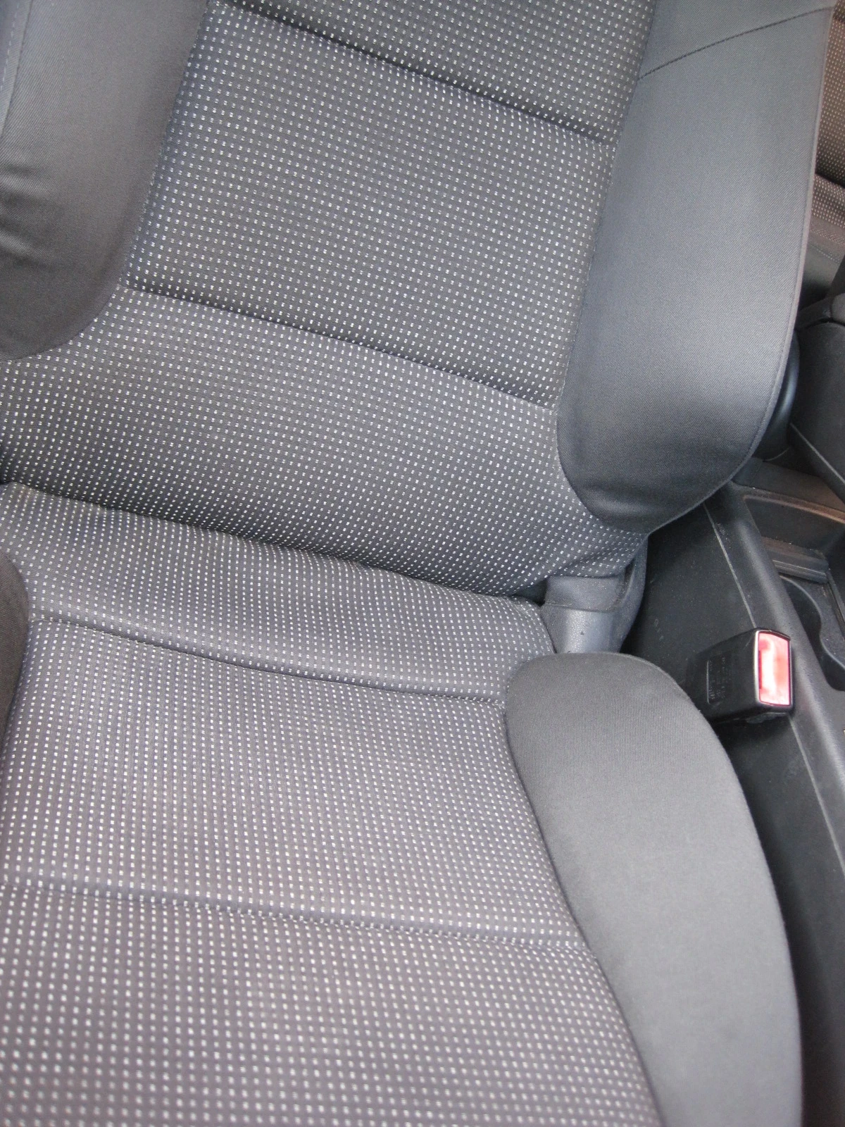 Audi A3 2.0 | Mobile.bg � ����������� 10