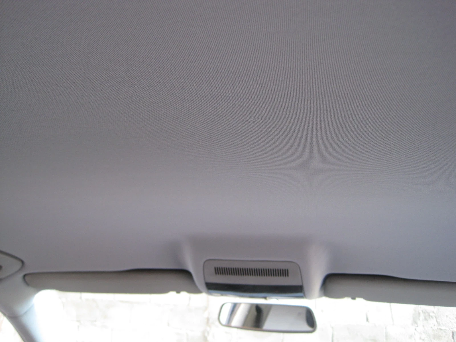 Audi A3 2.0 | Mobile.bg � ����������� 11