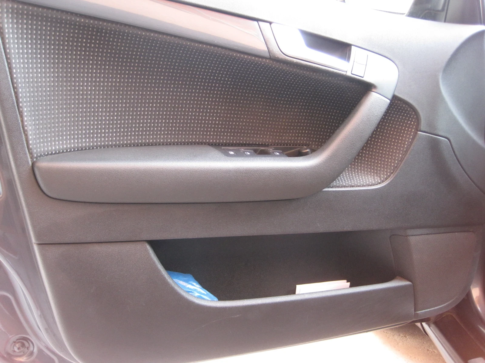 Audi A3 2.0 | Mobile.bg � ����������� 9