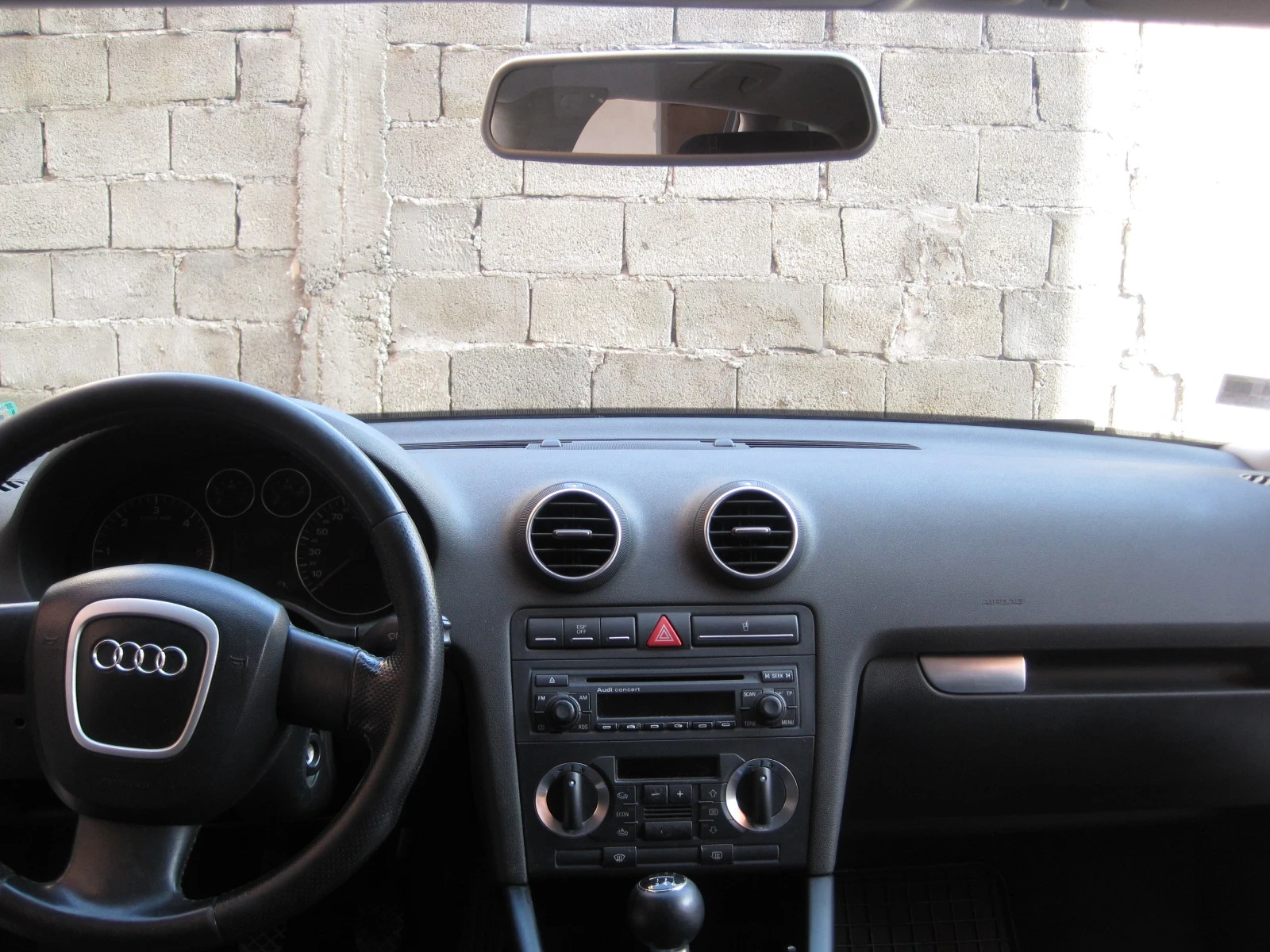 Audi A3 2.0 | Mobile.bg � ����������� 12