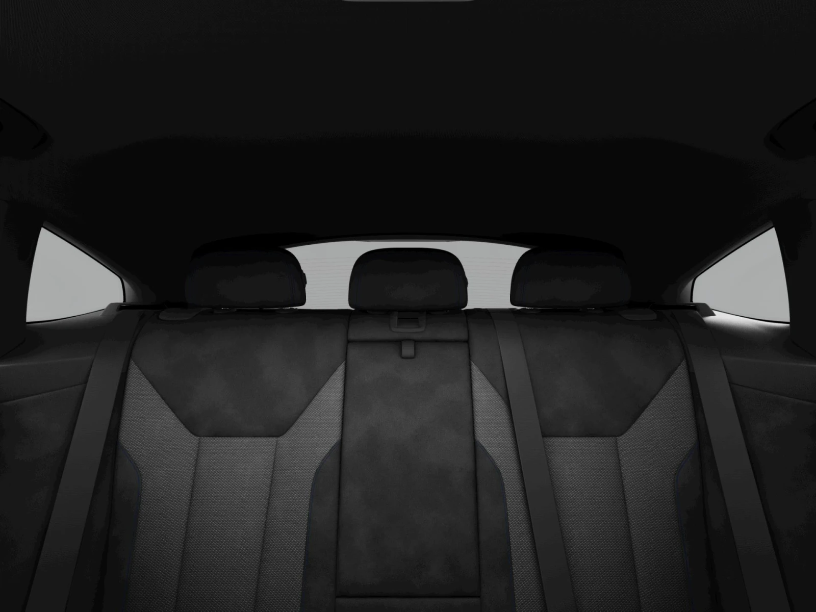 BMW 430 xDrive Gran Coupe, снимка 12 - Автомобили и джипове - 54068317