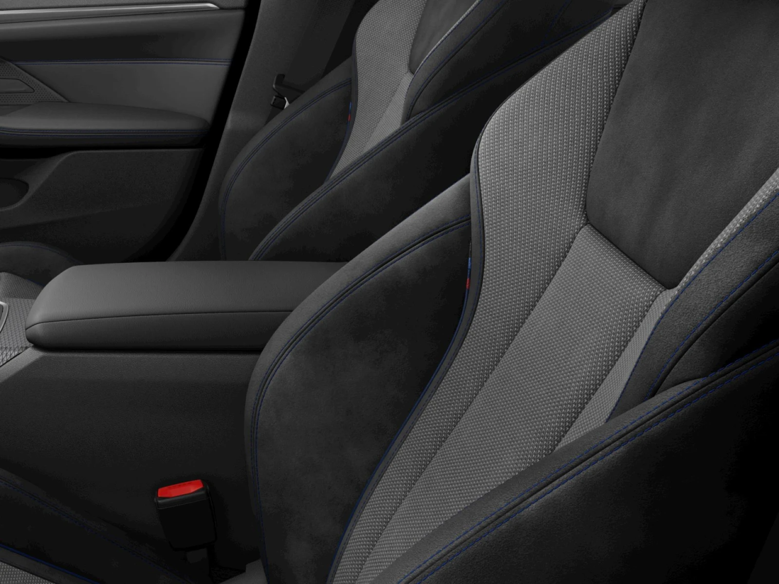 BMW 430 xDrive Gran Coupe, снимка 9 - Автомобили и джипове - 54068317