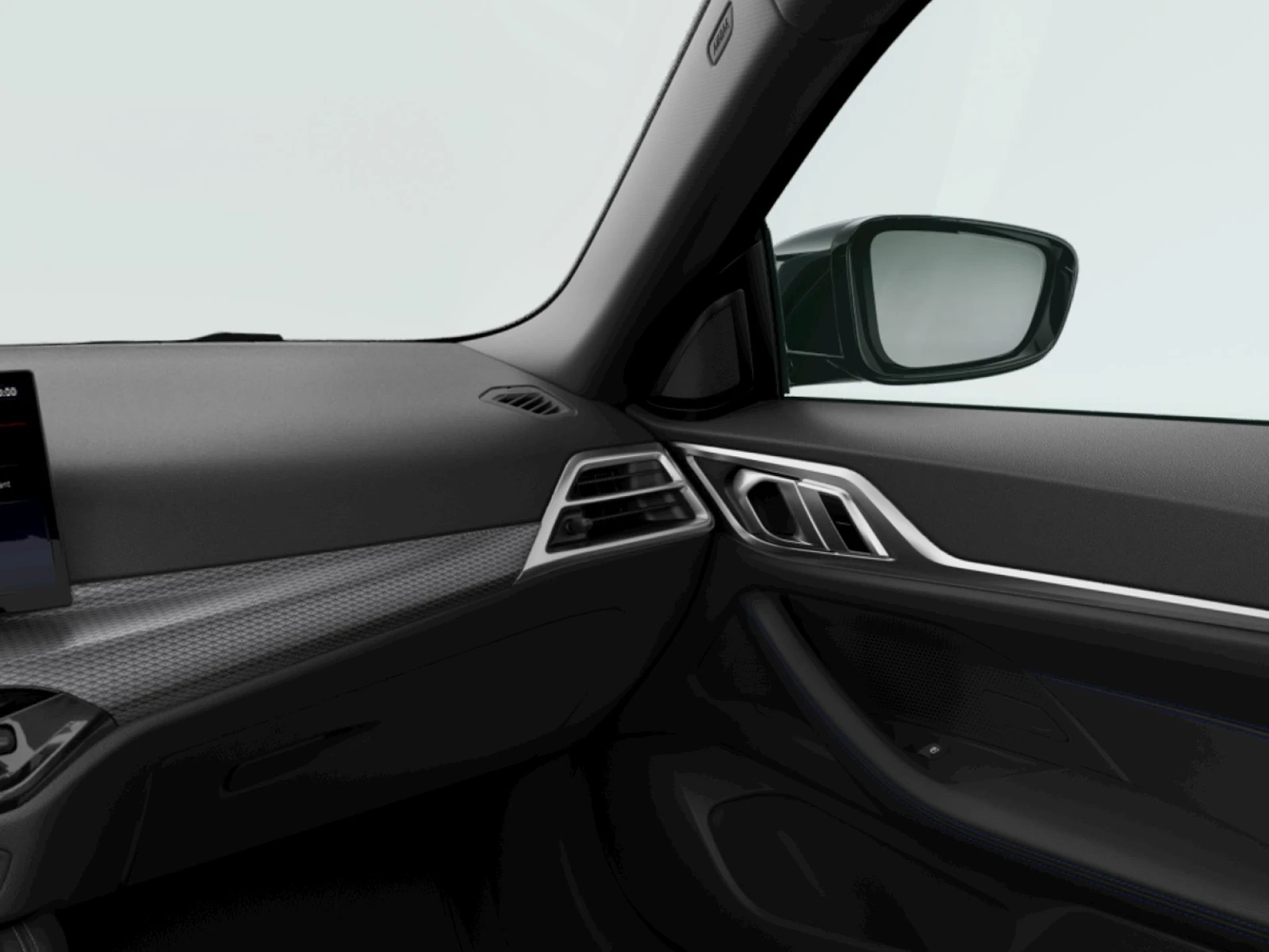 BMW 430 xDrive Gran Coupe, снимка 11 - Автомобили и джипове - 54068317