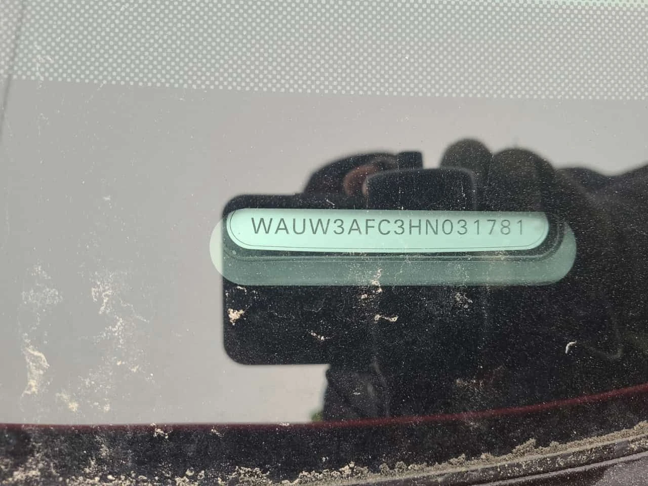 Audi A7 3.0T COMPETITION/CARFA�/2 �����/�������/�������/ | Mobile.bg � ����������� 16