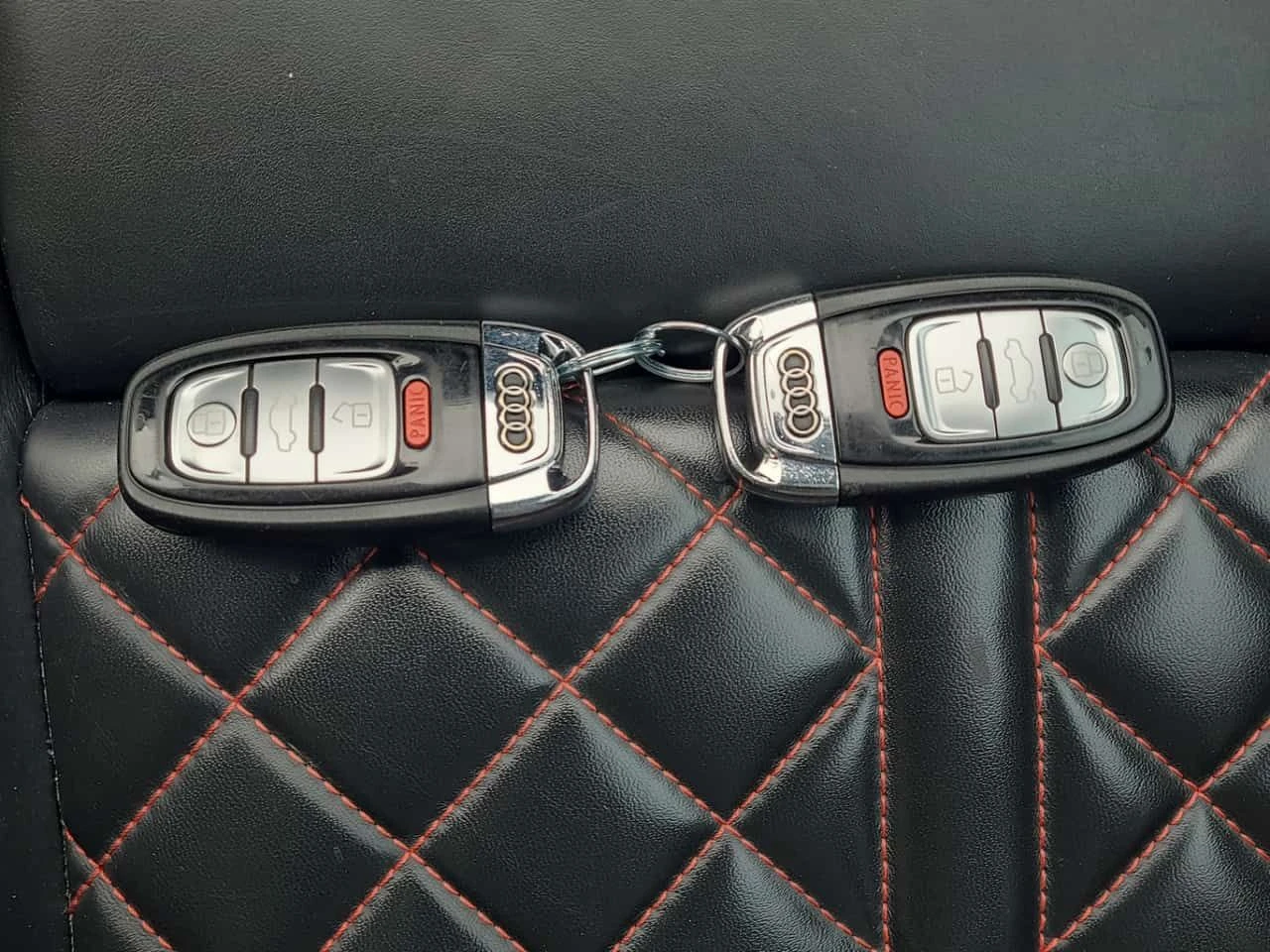 Audi A7 3.0T COMPETITION/CARFA�/2 �����/�������/�������/ | Mobile.bg � ����������� 8