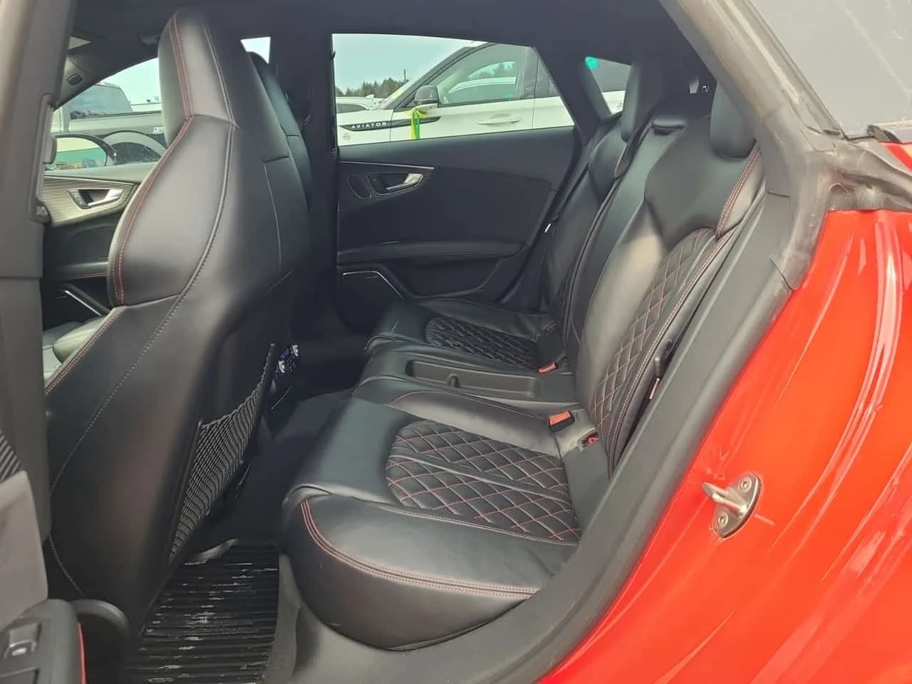 Audi A7 3.0T COMPETITION/CARFA�/2 �����/�������/�������/ | Mobile.bg � ����������� 11