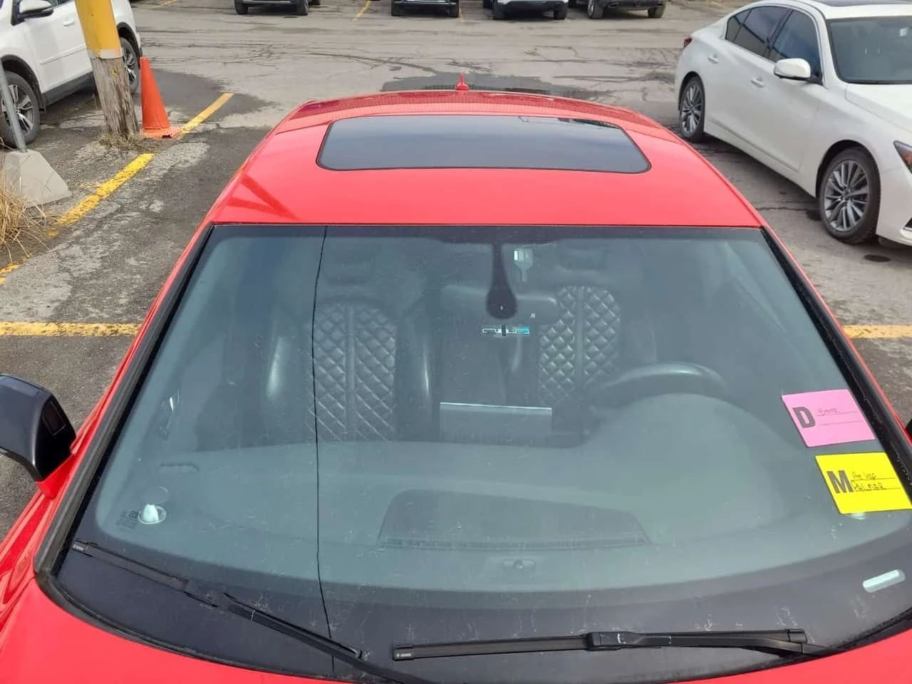 Audi A7 3.0T COMPETITION/CARFA�/2 �����/�������/�������/ | Mobile.bg � ����������� 5