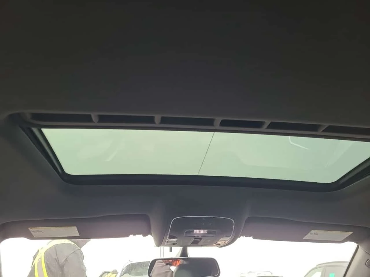 Audi A7 3.0T COMPETITION/CARFA�/2 �����/�������/�������/ | Mobile.bg � ����������� 12