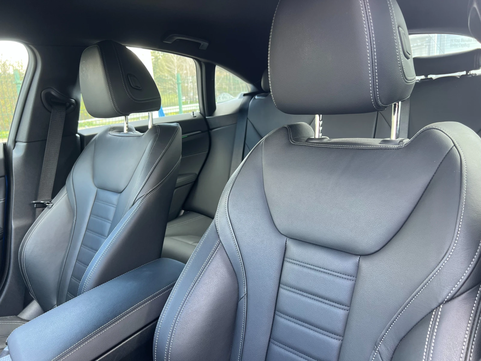 BMW i4 M50 | Mobile.bg � ����������� 12