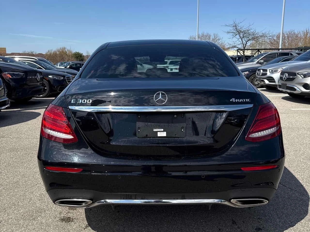 Mercedes-Benz E 300 4MATIC * BURMASTER* ���������* ��������*  | Mobile.bg � ����������� 5