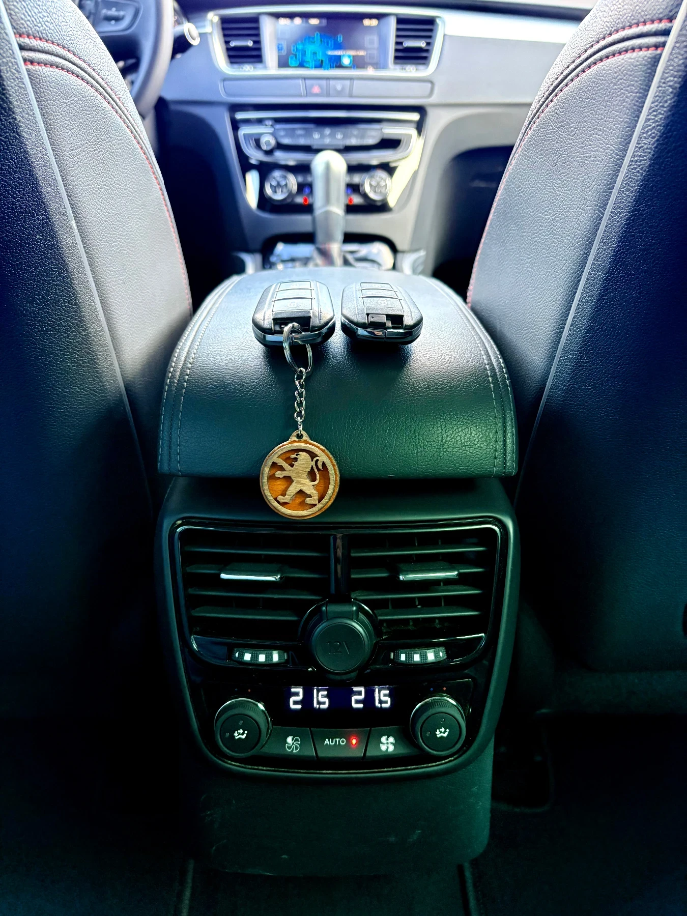 Peugeot 508 GT FACELIFT 2.2 HDI 204 �.�.| Webasto | ��� AdBlue | Mobile.bg � ����������� 12