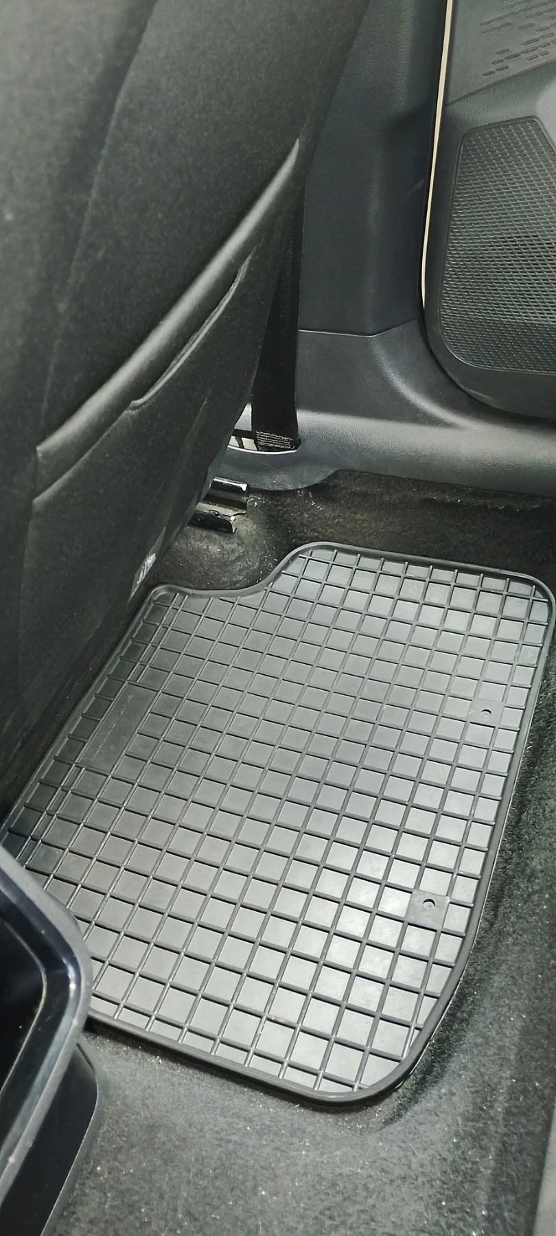 Skoda Octavia  Tdi, снимка 11 - Автомобили и джипове - 54963177