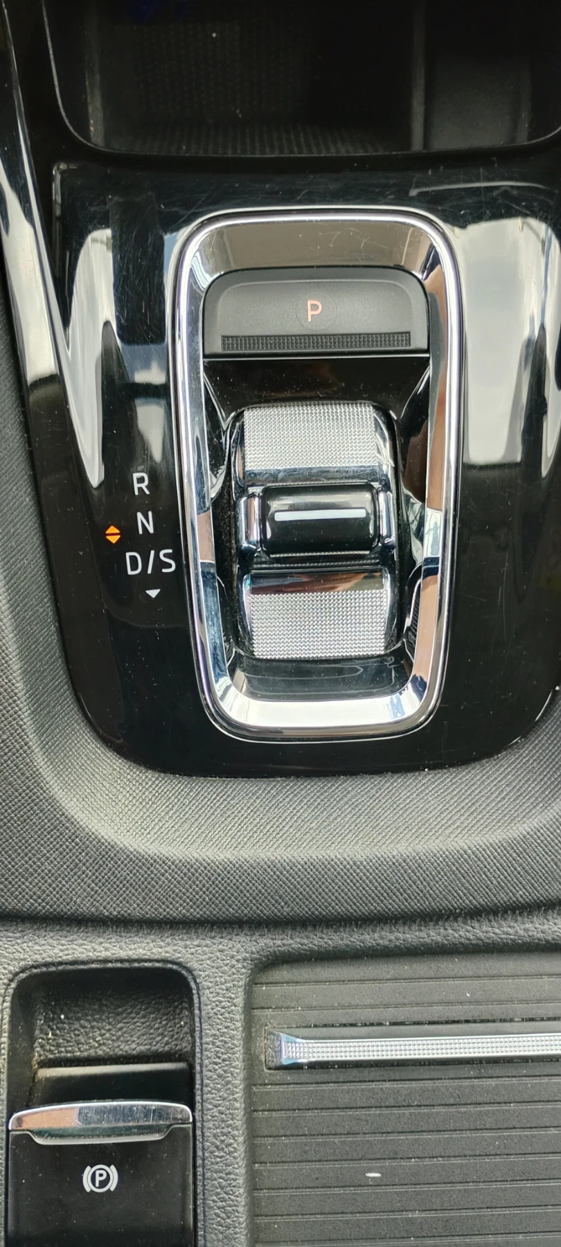 Skoda Octavia  Tdi, снимка 8 - Автомобили и джипове - 54963177