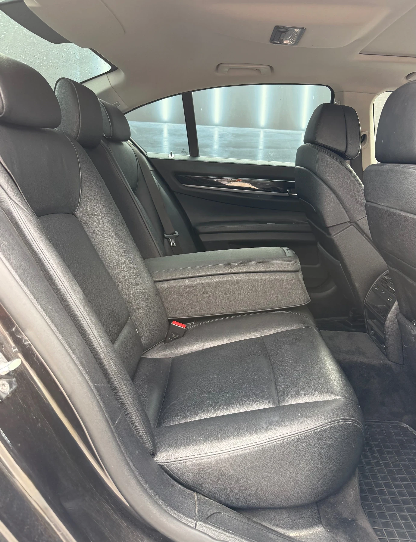 BMW 730 M-Sport  | Mobile.bg � ����������� 16