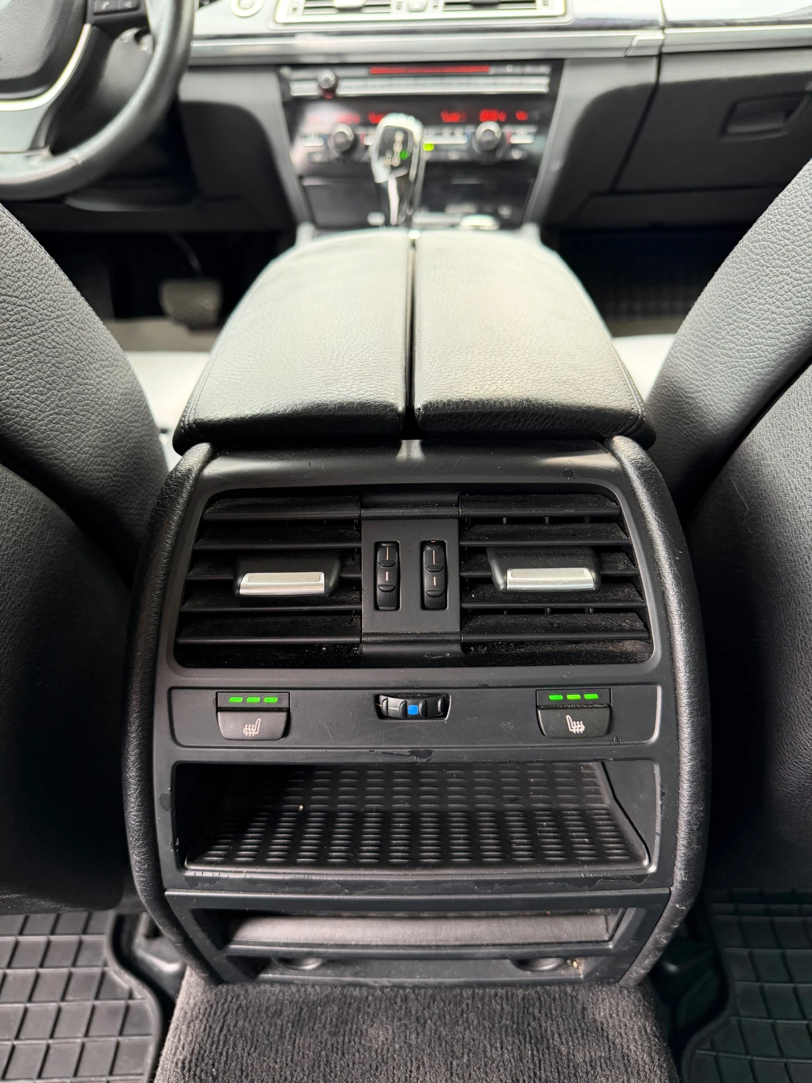 BMW 730 M-Sport  | Mobile.bg � ����������� 15