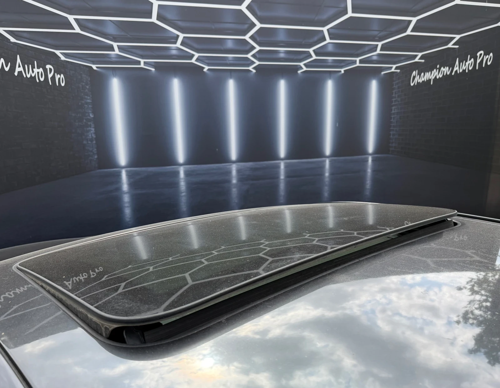 BMW 730 M-Sport  | Mobile.bg � ����������� 7