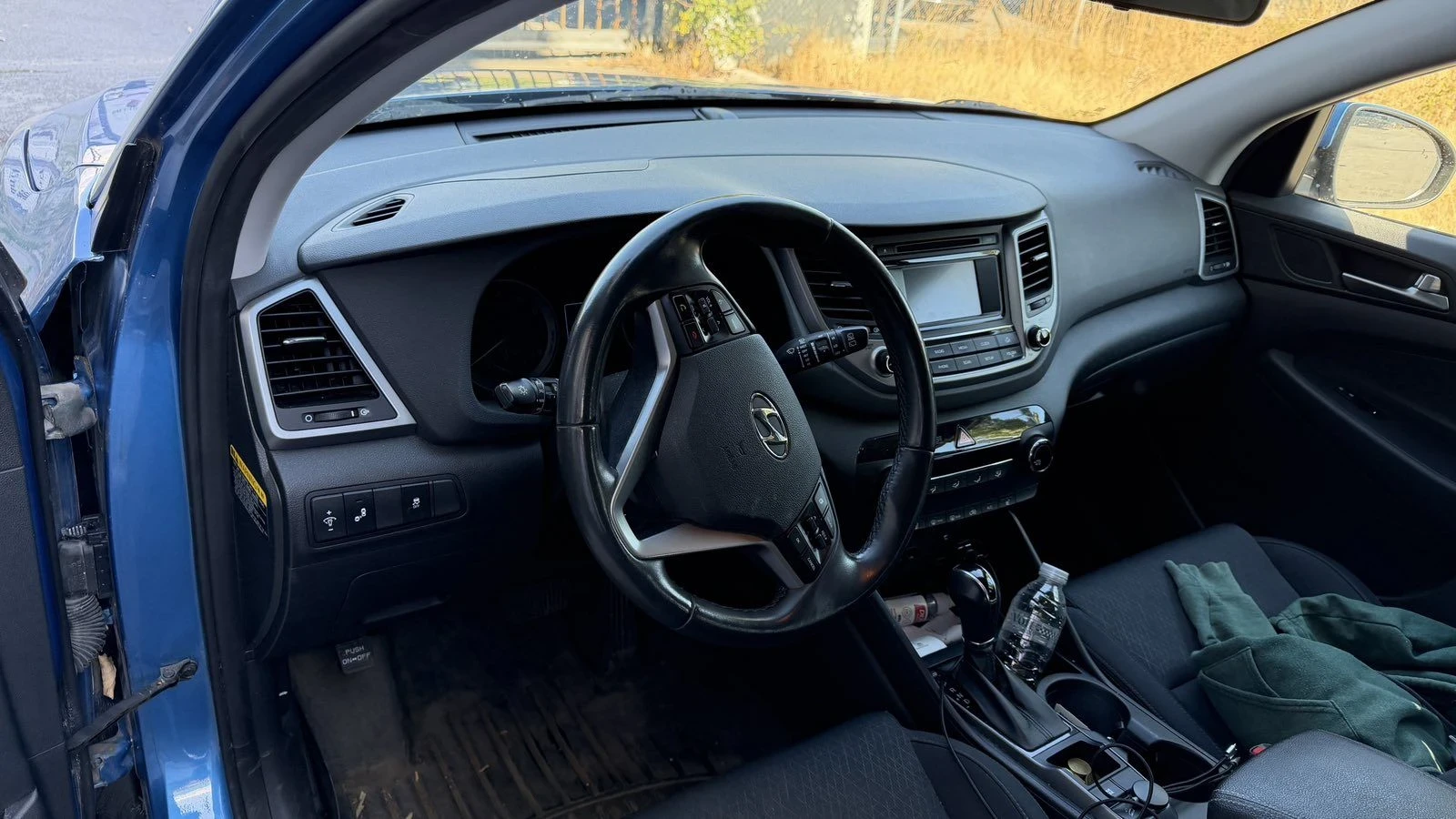 Mercedes-Benz E 200 | Mobile.bg � ����������� 11