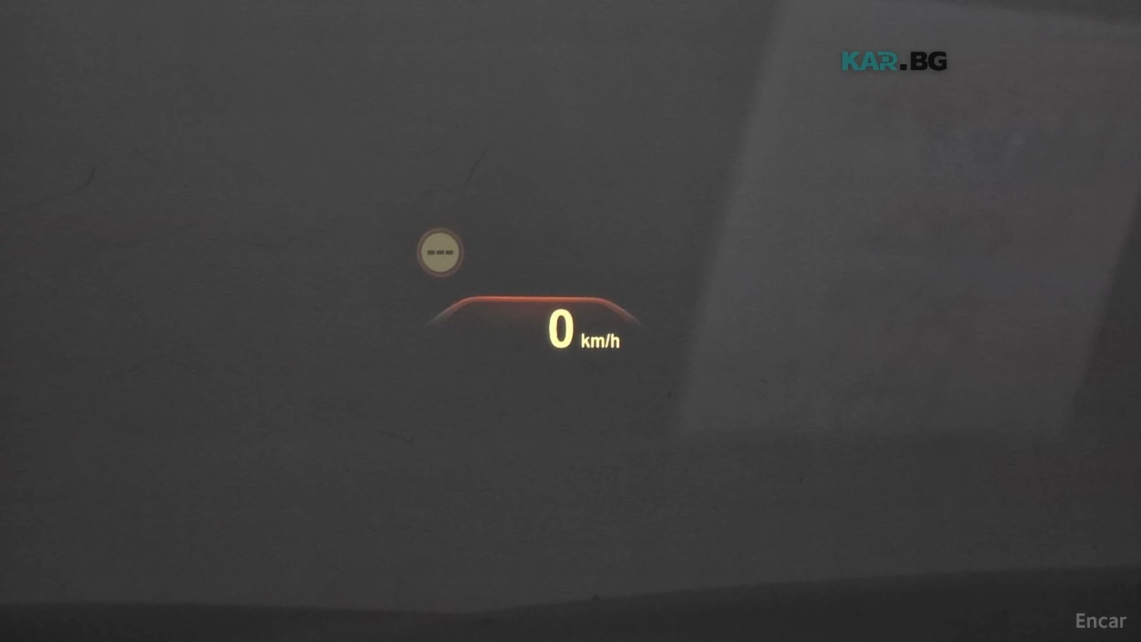 BMW 530 LUXURY PLUS* HUD* ����* �����* ����* ����* ������ | Mobile.bg � ����������� 16