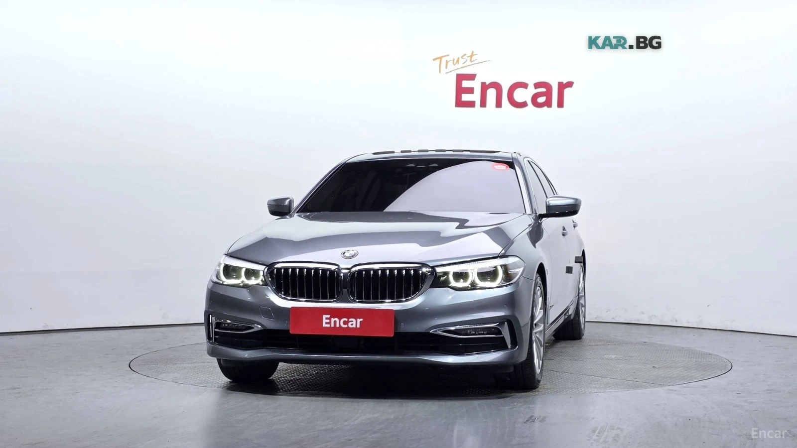 BMW 530 LUXURY PLUS* HUD* ����* �����* ����* ����* ������ | Mobile.bg � ����������� 3