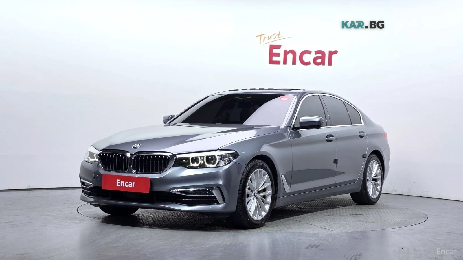 BMW 530 LUXURY PLUS* HUD* ����* �����* ����* ����* ������ | Mobile.bg � ����������� 1