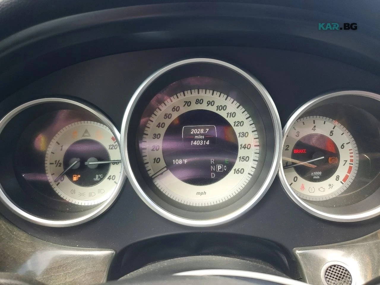 Mercedes-Benz CLS 550 AMG| DISTRONIC| HARMAN| �������| OBDUH| AIRMATIC | Mobile.bg � ����������� 9