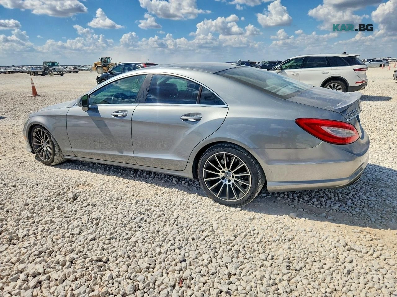 Mercedes-Benz CLS 550 AMG| DISTRONIC| HARMAN| �������| OBDUH| AIRMATIC | Mobile.bg � ����������� 6