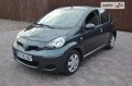 Toyota Aygo 1.0i, снимка 1