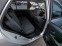 Обява за продажба на Kia Carens 2.0CRDi FaceLift AUTOMAT ~6 490 лв. - изображение 8