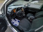 Обява за продажба на Kia Carens 2.0CRDi FaceLift AUTOMAT ~6 490 лв. - изображение 11