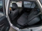 Обява за продажба на Kia Carens 2.0CRDi FaceLift AUTOMAT ~6 490 лв. - изображение 10