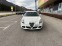 Обява за продажба на Alfa Romeo Giulietta 2.0 JTD ~9 900 лв. - изображение 2